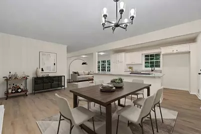 2436 Ovidia Circle SW, Atlanta, GA 30311 - Photo 4