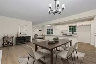 2436 Ovidia Cir SW, Atlanta, GA 30311 - Photo 4