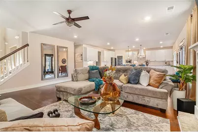 106 Graceton Farms Drive, Senoia, GA 30276 - Photo 6