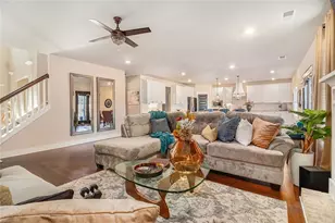 106 Graceton Farms Dr, Senoia, GA 30276 - Photo 6