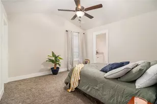 106 Graceton Farms Dr, Senoia, GA 30276 - Photo 20