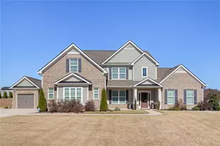 106 Graceton Farms Dr, Senoia, GA 30276 - Photo 4