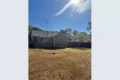 1179 Panola Road, Stone Mountain, GA 30088 - Photo 10