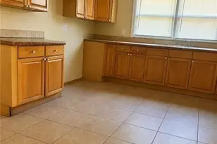 1179 Panola Rd, Stone Mountain, GA 30088 - Photo 2