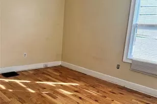 1179 Panola Rd, Stone Mountain, GA 30088 - Photo 6
