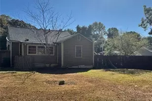 1179 Panola Rd, Stone Mountain, GA 30088 - Photo 10