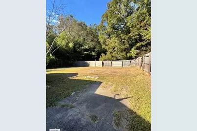 1179 Panola Road, Stone Mountain, GA 30088 - Photo 4