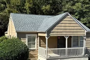 1179 Panola Rd, Stone Mountain, GA 30088 - Photo 12