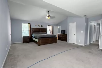 322 Silverleaf Lane, Dallas, GA 30157 - Photo 14