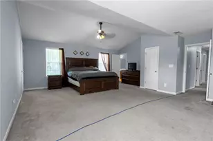 322 Silverleaf Ln, Dallas, GA 30157 - Photo 14