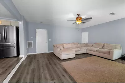 322 Silverleaf Lane, Dallas, GA 30157 - Photo 10
