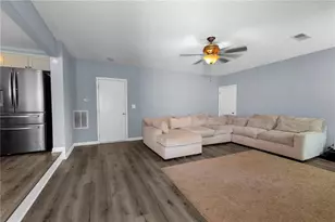 322 Silverleaf Ln, Dallas, GA 30157 - Photo 10