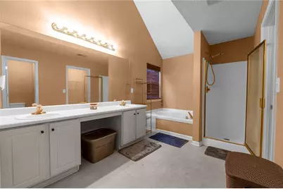 322 Silverleaf Lane, Dallas, GA 30157 - Photo 16