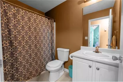 322 Silverleaf Lane, Dallas, GA 30157 - Photo 20