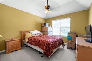 322 Silverleaf Ln, Dallas, GA 30157 - Photo 18