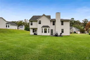 322 Silverleaf Ln, Dallas, GA 30157 - Photo 24
