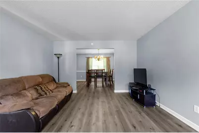 322 Silverleaf Lane, Dallas, GA 30157 - Photo 2
