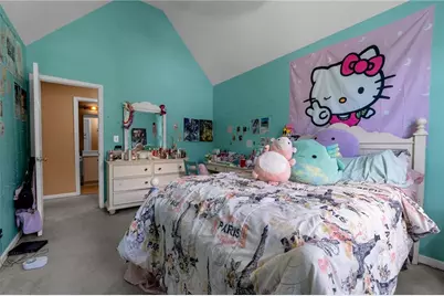 322 Silverleaf Lane, Dallas, GA 30157 - Photo 22