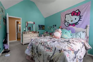322 Silverleaf Ln, Dallas, GA 30157 - Photo 22
