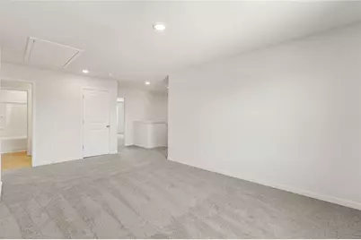 313 Earnshaw Avenue, McDonough, GA 30253 - Photo 10