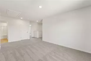 313 Earnshaw Ave, McDonough, GA 30253 - Photo 10