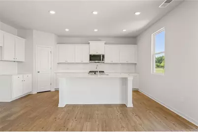 313 Earnshaw Avenue, McDonough, GA 30253 - Photo 8