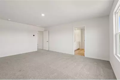 313 Earnshaw Avenue, McDonough, GA 30253 - Photo 18