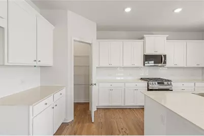 313 Earnshaw Avenue, McDonough, GA 30253 - Photo 6