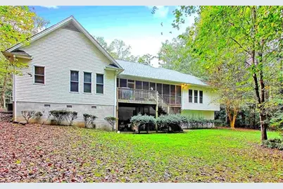 6582 Aquila Drive, Morrow, GA 30260 - Photo 20