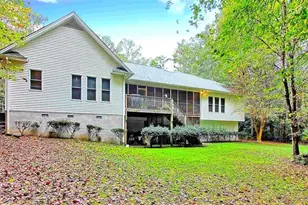 6582 Aquila Dr, Morrow, GA 30260 - Photo 20
