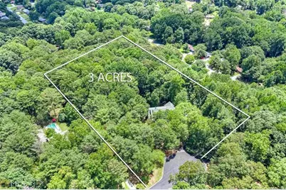 6582 Aquila Drive, Morrow, GA 30260 - Photo 22
