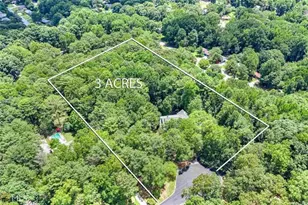 6582 Aquila Dr, Morrow, GA 30260 - Photo 22