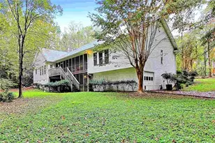 6582 Aquila Dr, Morrow, GA 30260 - Photo 20