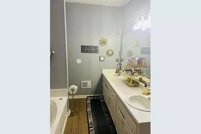 6582 Aquila Drive, Morrow, GA 30260 - Photo 10