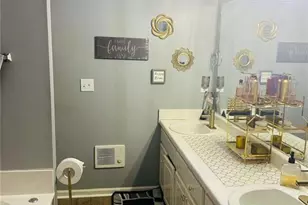 6582 Aquila Dr, Morrow, GA 30260 - Photo 10
