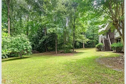 6582 Aquila Drive, Morrow, GA 30260 - Photo 22