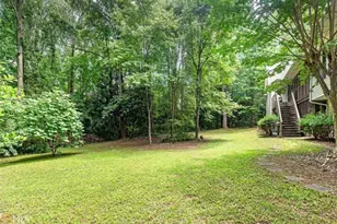 6582 Aquila Dr, Morrow, GA 30260 - Photo 22