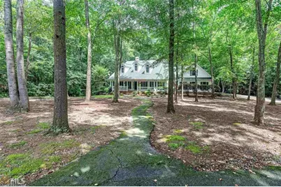 6582 Aquila Drive, Morrow, GA 30260 - Photo 2