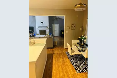 6582 Aquila Drive, Morrow, GA 30260 - Photo 8