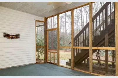 6582 Aquila Drive, Morrow, GA 30260 - Photo 18