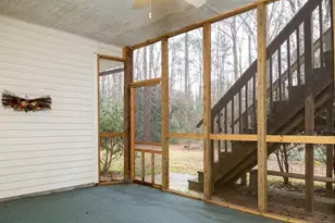 6582 Aquila Dr, Morrow, GA 30260 - Photo 18