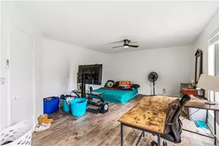 2681 Deer Isle Cove, Lawrenceville, GA 30044 - Photo 22