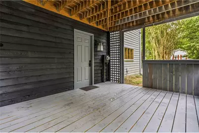 2681 Deer Isle Cove, Lawrenceville, GA 30044 - Photo 32