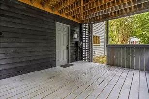 2681 Deer Isle Cove, Lawrenceville, GA 30044 - Photo 32