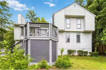 2681 Deer Isle Cove, Lawrenceville, GA 30044 - Photo 2