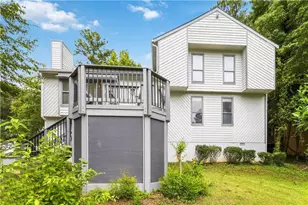 2681 Deer Isle Cove, Lawrenceville, GA 30044 - Photo 2