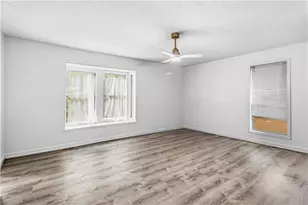 2681 Deer Isle Cove, Lawrenceville, GA 30044 - Photo 16