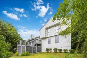 2681 Deer Isle Cove, Lawrenceville, GA 30044 - Photo 1