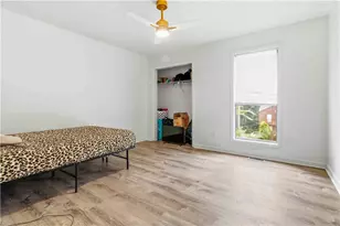 2681 Deer Isle Cove, Lawrenceville, GA 30044 - Photo 24