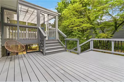2681 Deer Isle Cove, Lawrenceville, GA 30044 - Photo 34